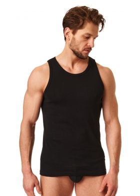 MVS 012 Майка мужская