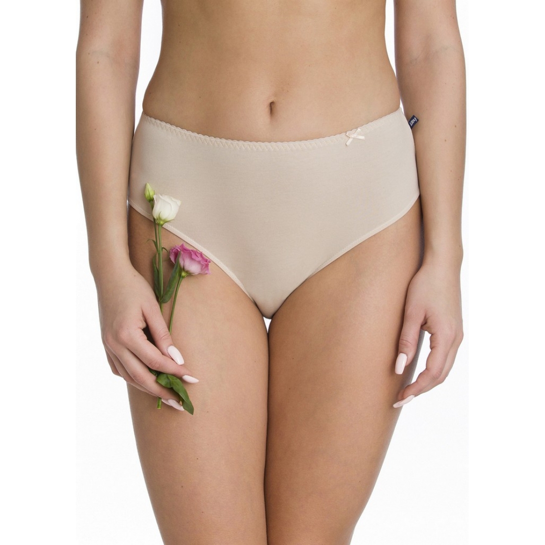 LPC 110 Трусы слипы 2 шт. в упаковке