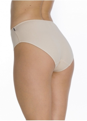 LPC 110 Трусы слипы 2 шт. в упаковке