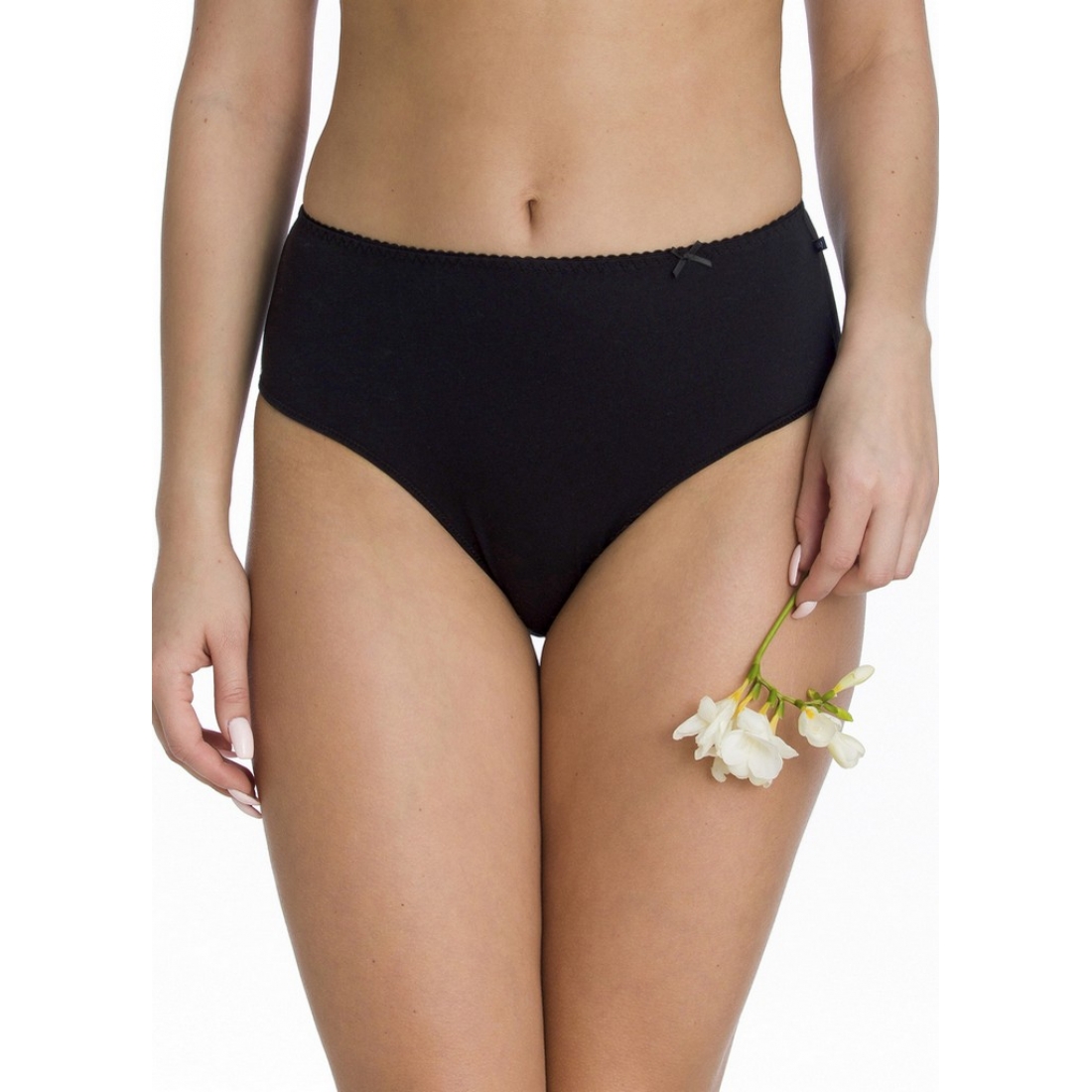 LPC 110 Трусы слипы 2 шт. в упаковке