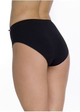 LPC 110 Трусы слипы 2 шт. в упаковке