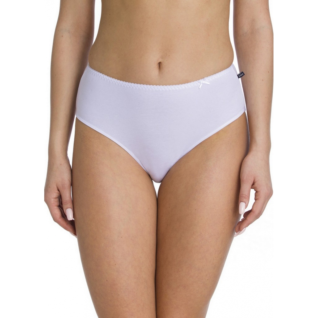 LPC 110 Трусы слипы 2 шт. в упаковке