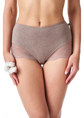 LPF 111 Трусы высокие 2 шт. в упаковке LPF 111 Трусы высокие 2 шт. в упаковке