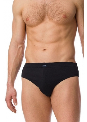 MPC 126 Трусы слипы 2 шт. в упаковке