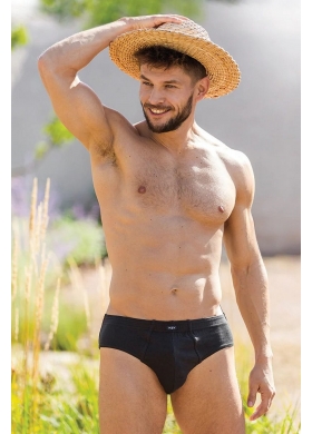 MPC 126 Трусы слипы 2 шт. в упаковке