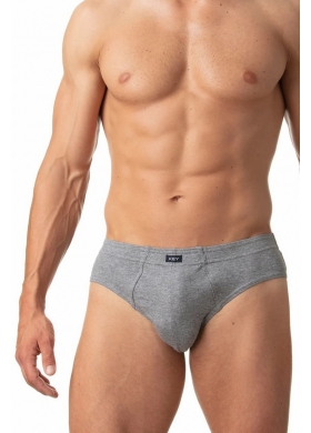 MPC 126 Трусы слипы 2 шт. в упаковке