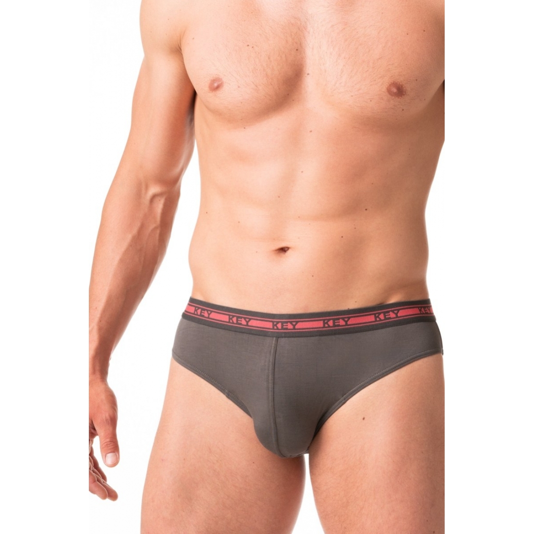 MPP 178 A24 Трусы слипы 2 шт. в упаковке
