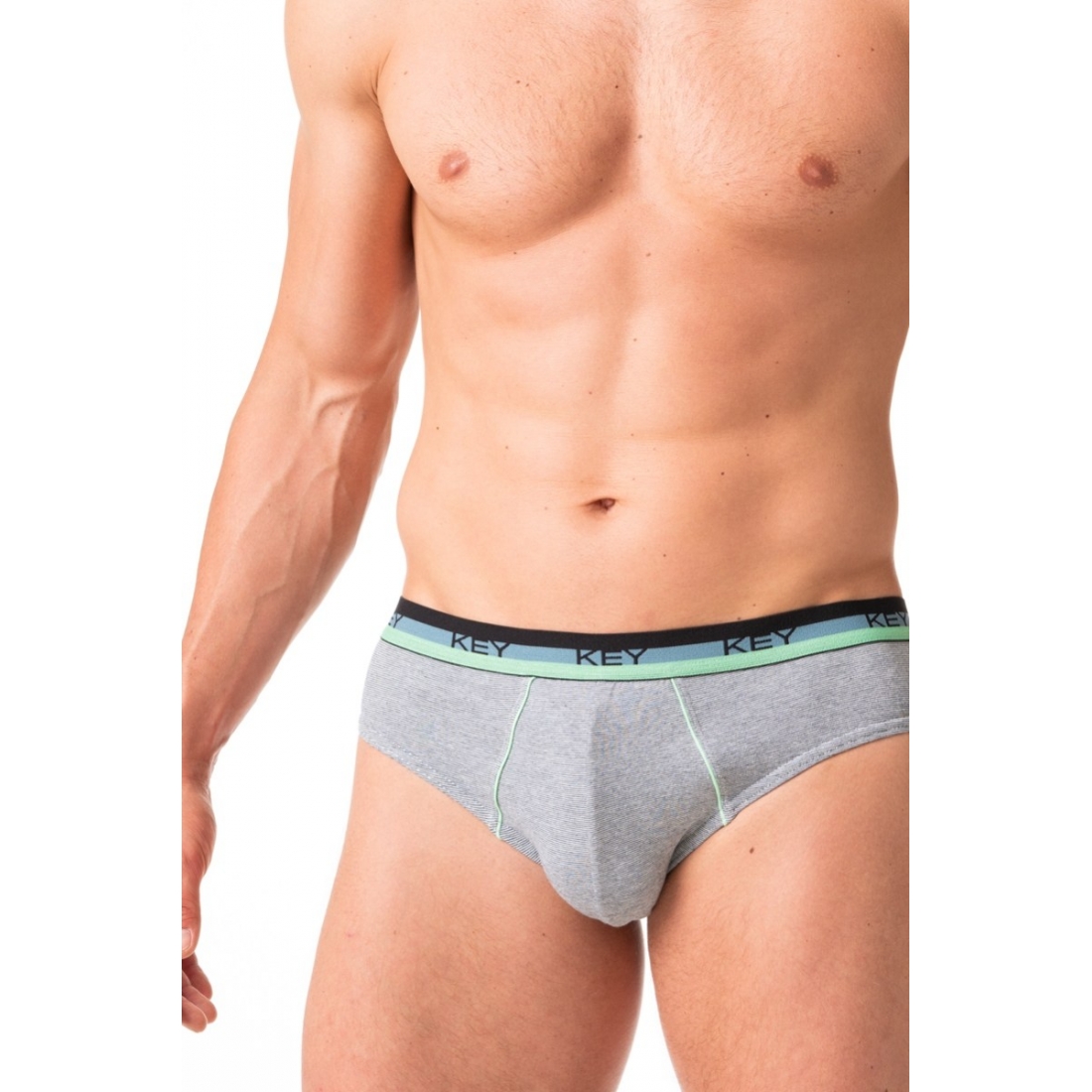 MPP 188 A24 Трусы слипы 2 шт. в упаковке
