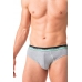 MPP 188 A24 Трусы слипы 2 шт. в упаковке