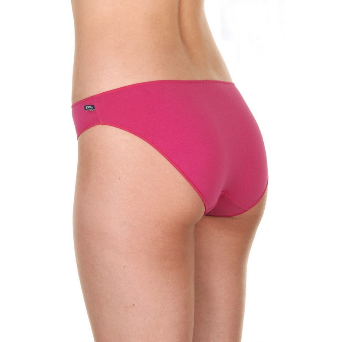 LPR 234 A22 Трусы слипы 2 шт. в упаковке