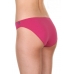 LPR 234 A22 Трусы слипы 2 шт. в упаковке