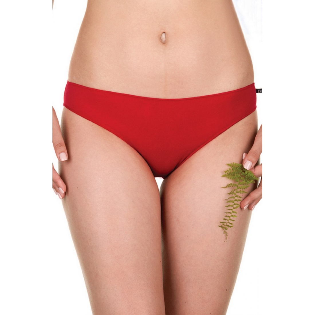 LPR 234 A22 Трусы слипы 2 шт. в упаковке