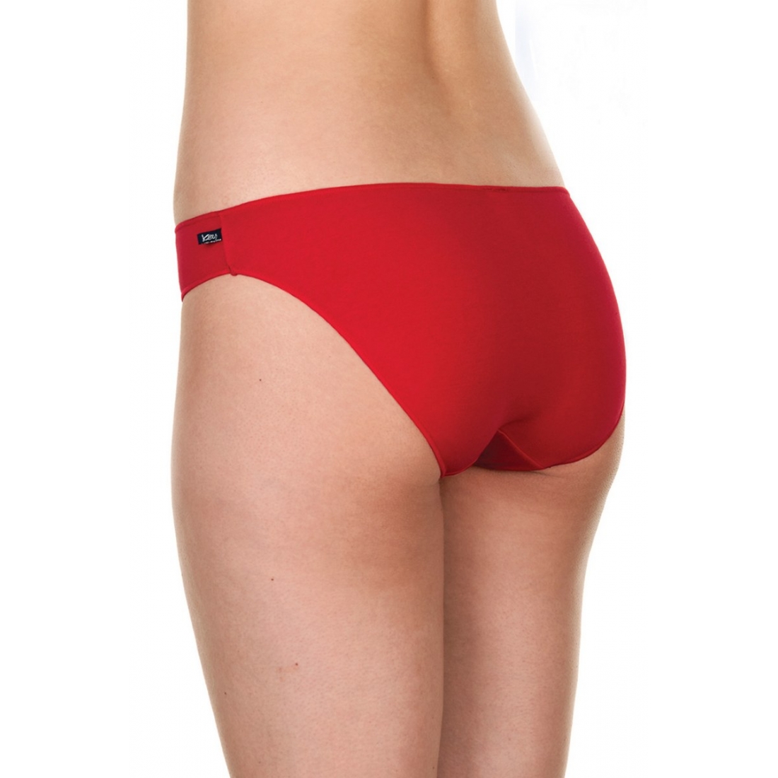 LPR 234 A22 Трусы слипы 2 шт. в упаковке