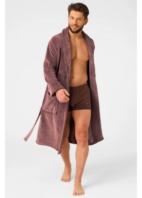 MGL 255 Халат мужской