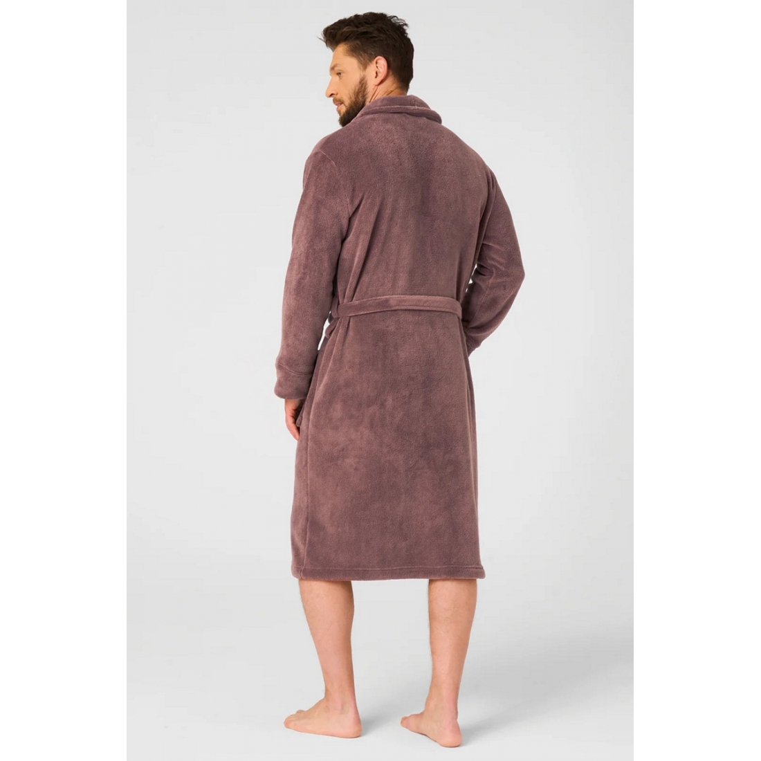 MGL 255 Халат мужской