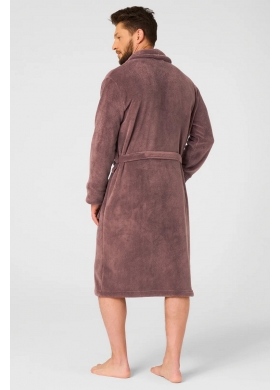 MGL 255 Халат мужской