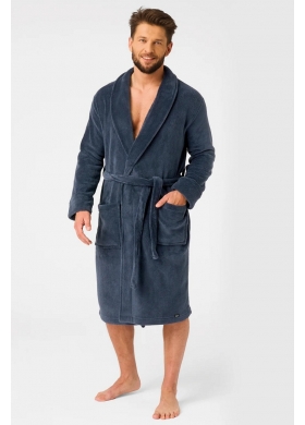 MGL 255 Халат мужской