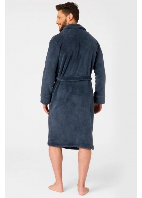 MGL 255 Халат мужской