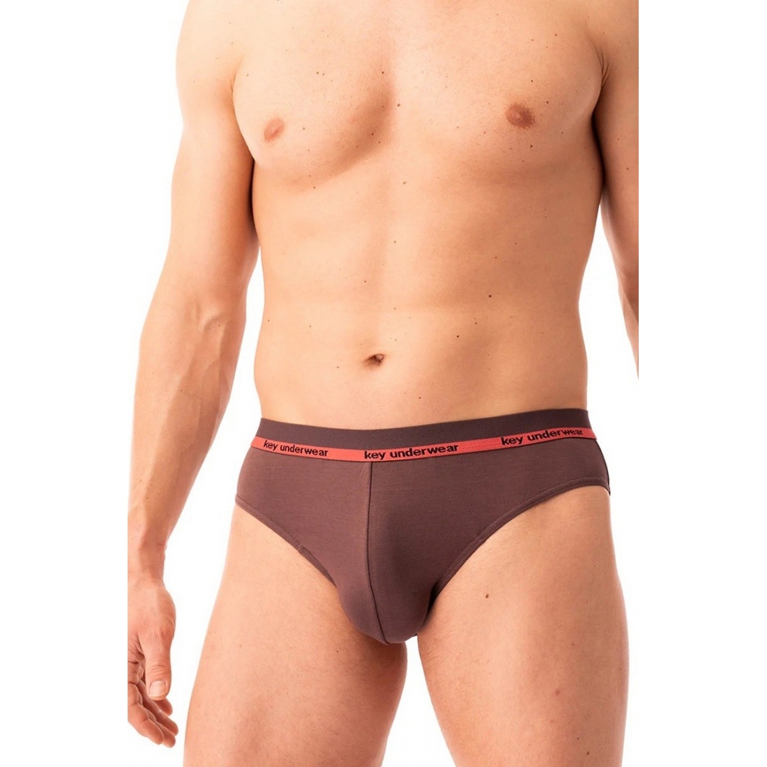 MPP 287 Трусы слипы 2 шт. в упаковке