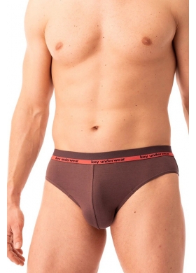 MPP 287 Трусы слипы 2 шт. в упаковке MPP 287 Трусы слипы 2 шт. в упаковке