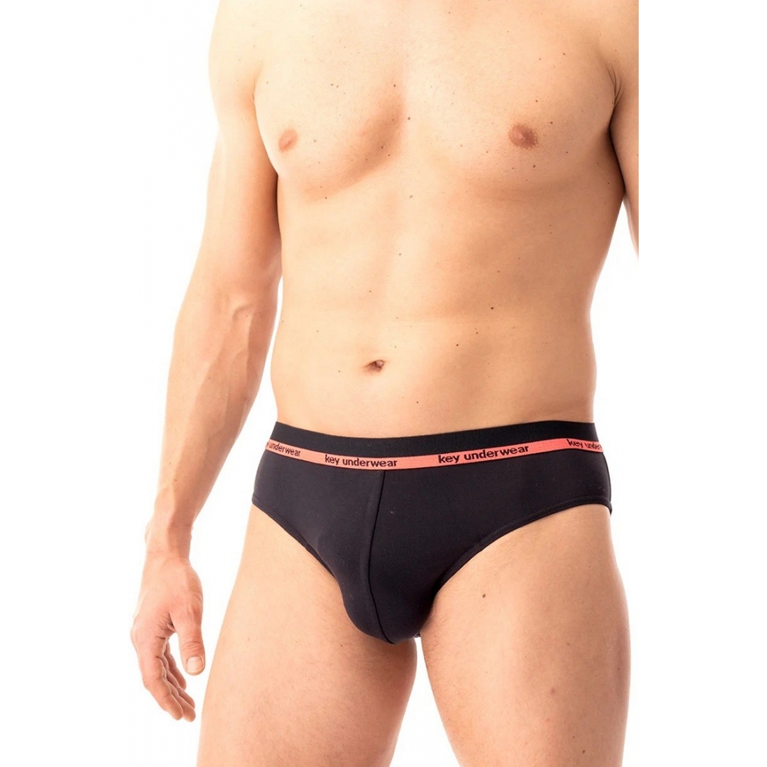 MPP 287 Трусы слипы 2 шт. в упаковке