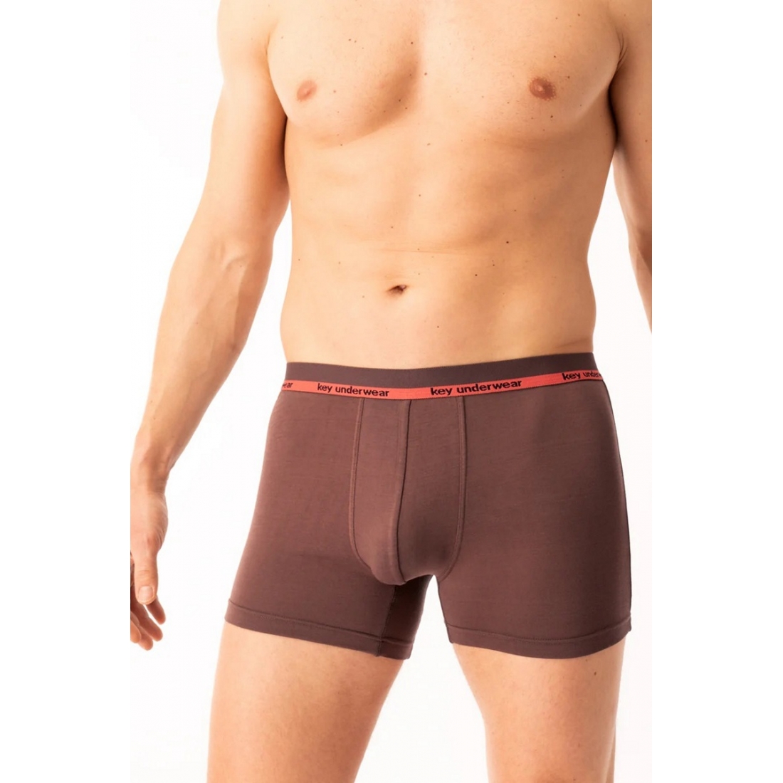 MXH 287 Облегающие боксеры