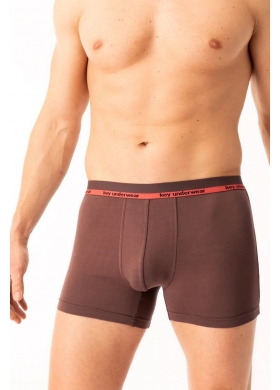 MXH 287 Облегающие боксеры MXH 287 Облегающие боксеры