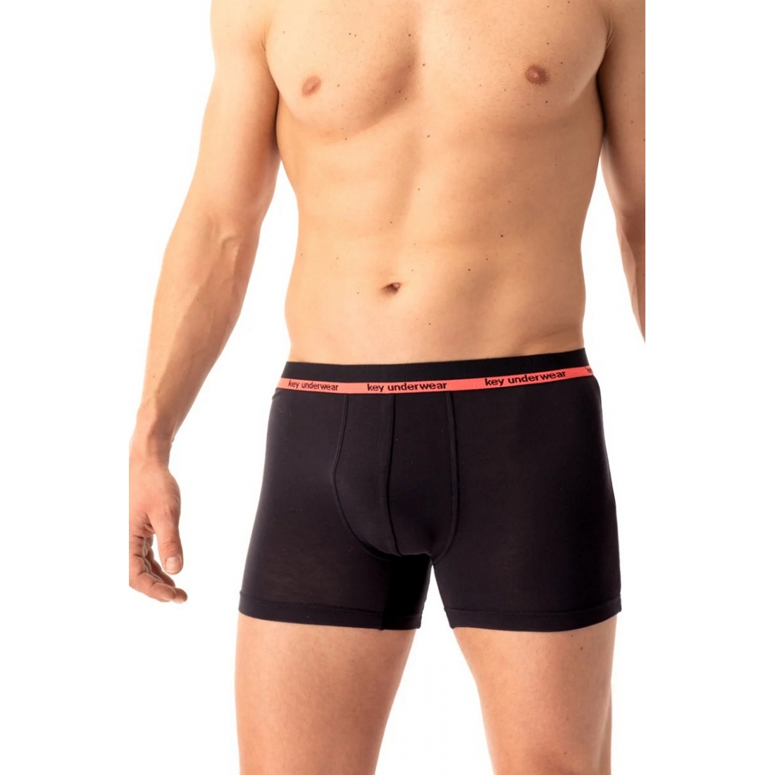 MXH 287 Облегающие боксеры