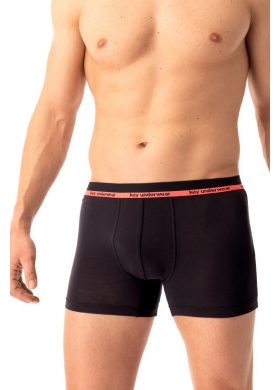 MXH 287 Облегающие боксеры