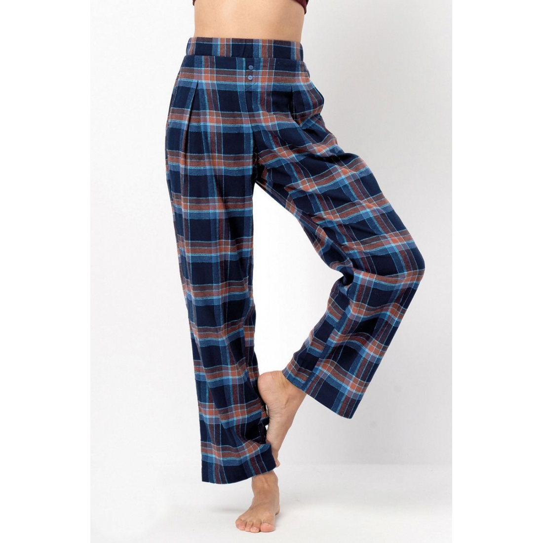 LHE 431 Штаны женские