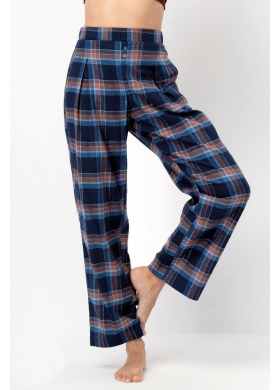 LHE 431 Штаны женские