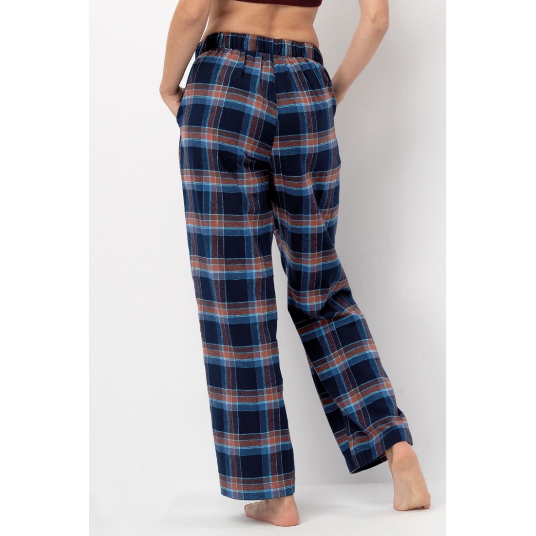 LHE 431 Штаны женские