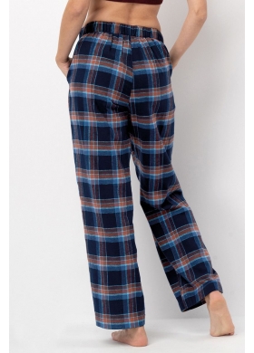 LHE 431 Штаны женские