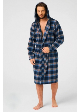 MGD 431 Халат мужской MGD 431 Халат мужской