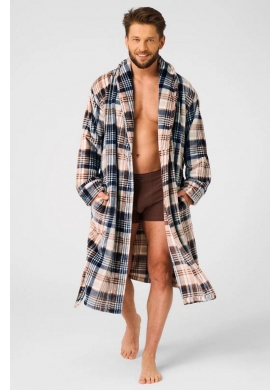 MGL 443 Халат мужской MGL 443 Халат мужской