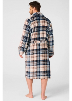 MGL 443 Халат мужской