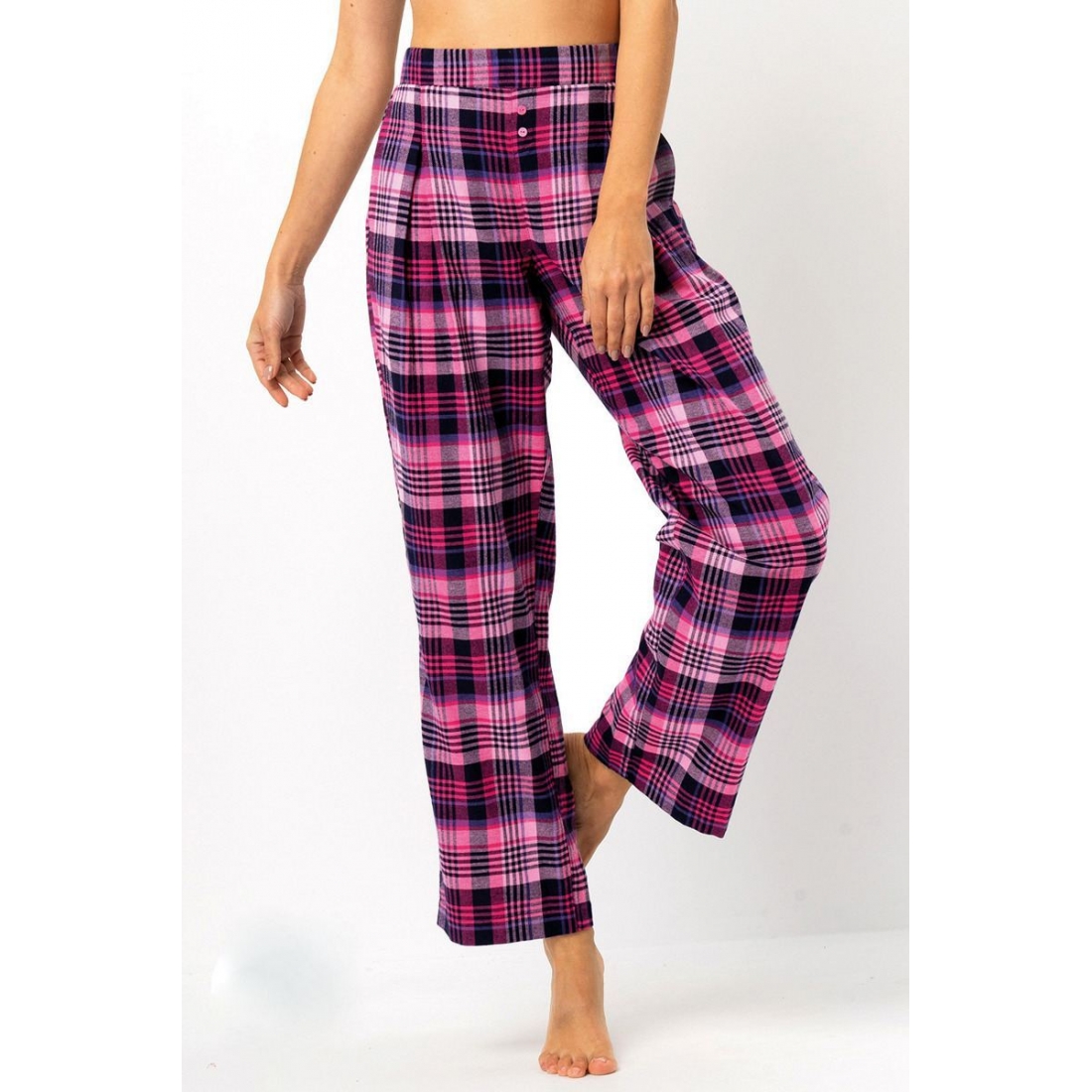 LHE 490 Штаны женские