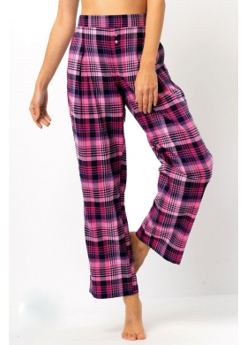 LHE 490 Штаны женские