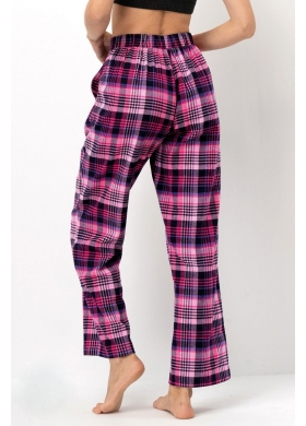 LHE 490 Штаны женские