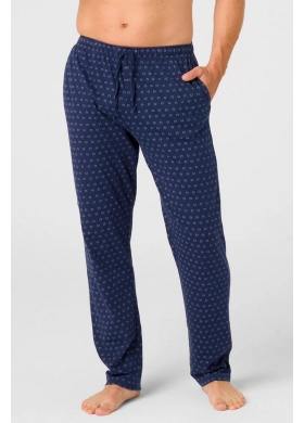 MHT 612 Штаны пижамные мужские MHT 612 Штаны пижамные мужские