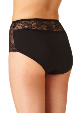 LPF 280 Трусы высокие 2 шт. в упаковке