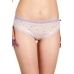 LPC 420 A22 Трусы слипы 2 шт. в упаковке