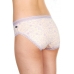 LPC 420 A22 Трусы слипы 2 шт. в упаковке