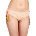 LPC 420 A22 Трусы слипы 2 шт. в упаковке