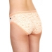 LPC 420 A22 Трусы слипы 2 шт. в упаковке