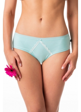 LPN 506 A24 Трусы слипы 2 шт. в упаковке