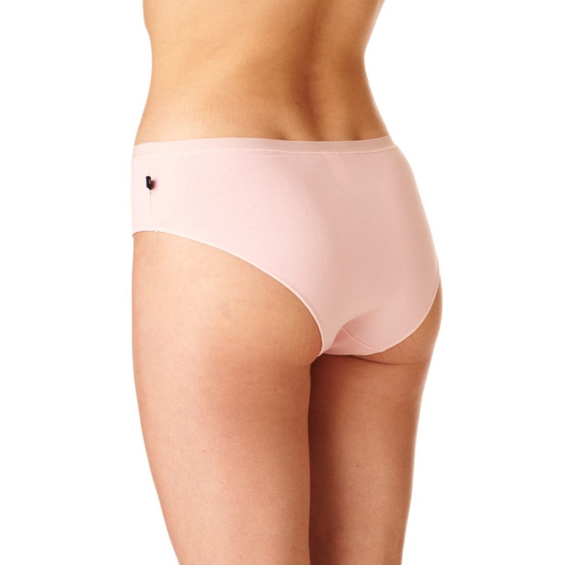 LPN 641 B22 Трусы слипы 2 шт. в упаковке