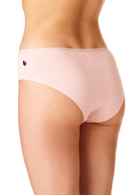 LPN 641 B22 Трусы слипы 2 шт. в упаковке