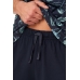 MNS 838 A23 Пижама мужская с шортами