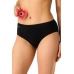 LPC 185 Трусы слипы 2 шт. в упаковке